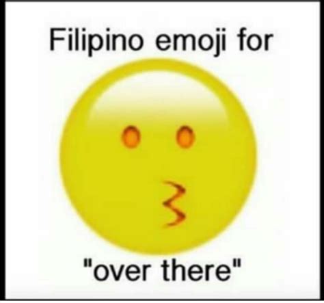 emoticon meaning in tagalog|emoji in Tagalog .